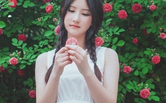 行房的时候怎么做的久一点